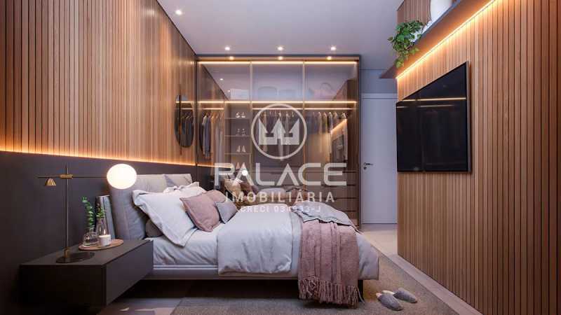Casa de Condomínio à venda com 2 quartos, 48m² - Foto 13