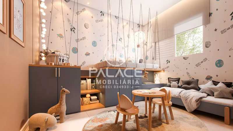Casa de Condomínio à venda com 2 quartos, 48m² - Foto 14