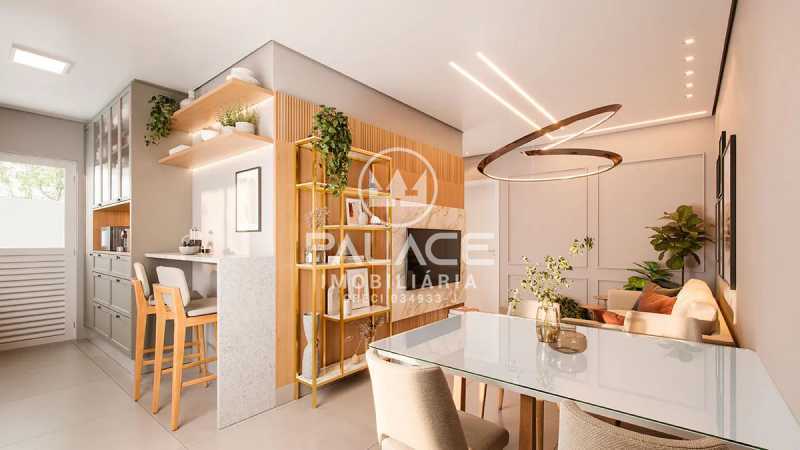 Casa de Condomínio à venda com 2 quartos, 48m² - Foto 16