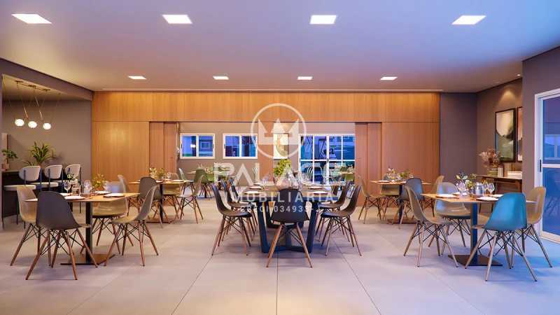 Casa de Condomínio à venda com 2 quartos, 48m² - Foto 17