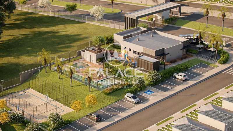 Casa de Condomínio à venda com 2 quartos, 48m² - Foto 18