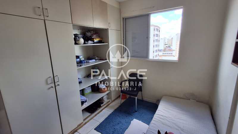 Apartamento à venda com 1 quarto, 33m² - Foto 5