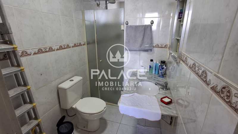 Apartamento à venda com 1 quarto, 33m² - Foto 8