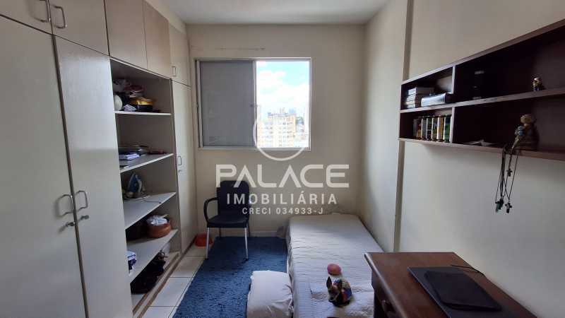 Apartamento à venda com 1 quarto, 33m² - Foto 6