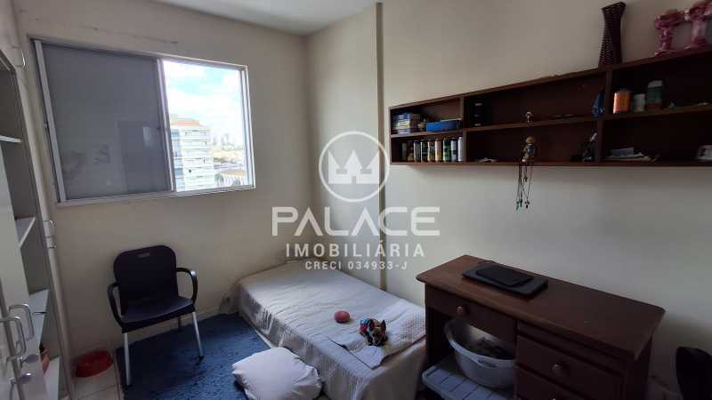 Apartamento à venda com 1 quarto, 33m² - Foto 7