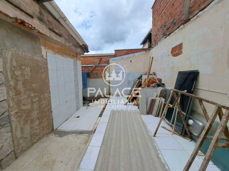 Casa à venda com 2 quartos, 77m² - Foto 6