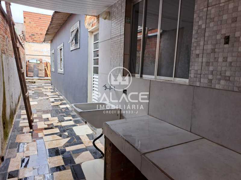 Casa à venda com 2 quartos, 77m² - Foto 5