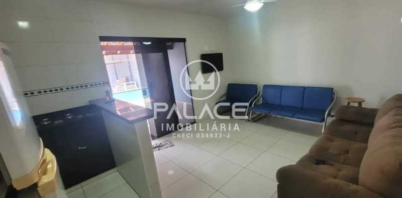 Casa à venda com 2 quartos, 160m² - Foto 5