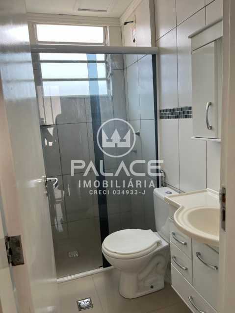 Apartamento à venda com 2 quartos, 46m² - Foto 13