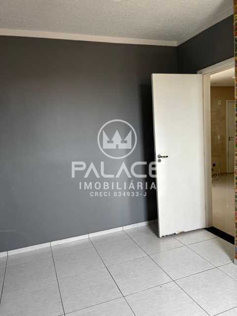 Apartamento à venda com 2 quartos, 46m² - Foto 11