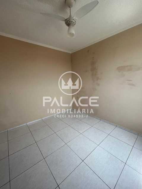 Apartamento à venda com 2 quartos, 46m² - Foto 15