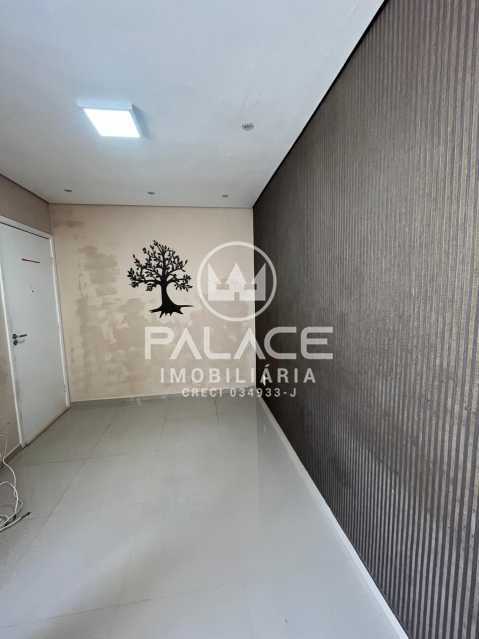 Apartamento à venda com 2 quartos, 46m² - Foto 3