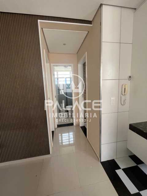 Apartamento à venda com 2 quartos, 46m² - Foto 4