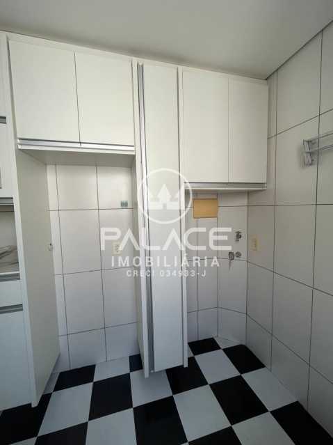 Apartamento à venda com 2 quartos, 46m² - Foto 8