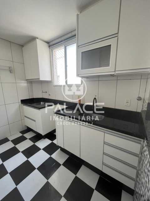 Apartamento à venda com 2 quartos, 46m² - Foto 7