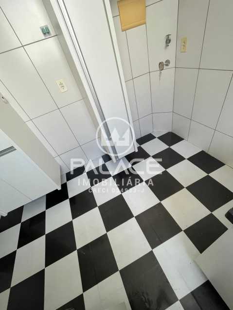 Apartamento à venda com 2 quartos, 46m² - Foto 9