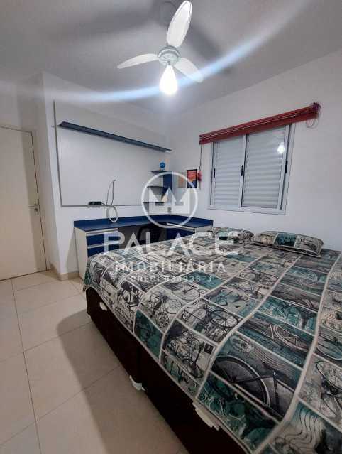 Apartamento à venda com 2 quartos, 57m² - Foto 6