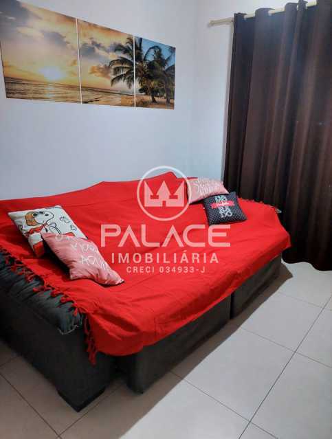 Apartamento à venda com 2 quartos, 57m² - Foto 18