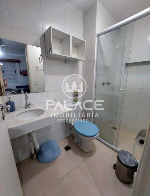 Apartamento à venda com 2 quartos, 57m² - Foto 19