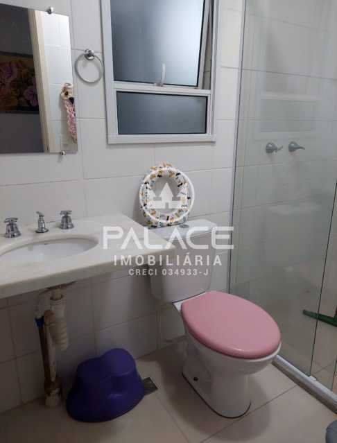 Apartamento à venda com 2 quartos, 57m² - Foto 20