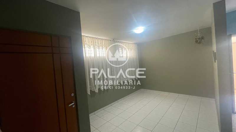 Casa Comercial para alugar com 2 quartos, 87m² - Foto 2