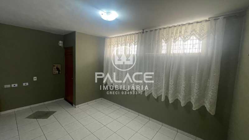 Casa Comercial para alugar com 2 quartos, 87m² - Foto 3