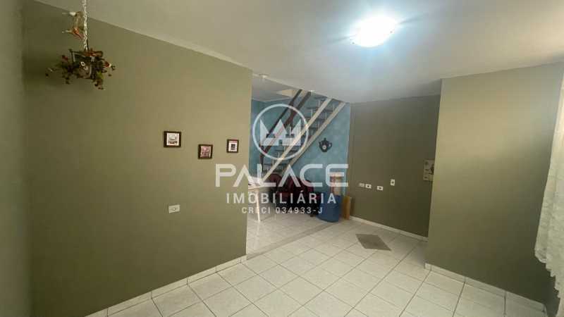 Casa Comercial para alugar com 2 quartos, 87m² - Foto 4