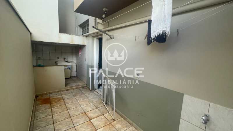 Casa Comercial para alugar com 2 quartos, 87m² - Foto 7