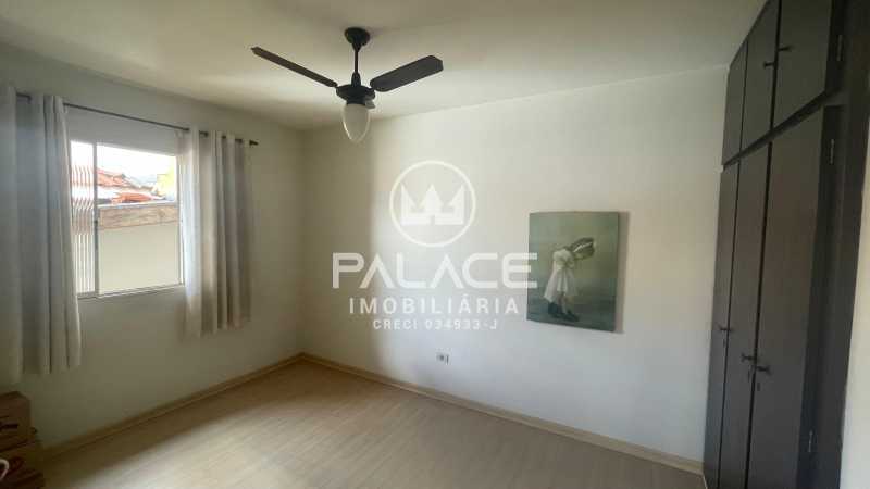 Casa Comercial para alugar com 2 quartos, 87m² - Foto 9