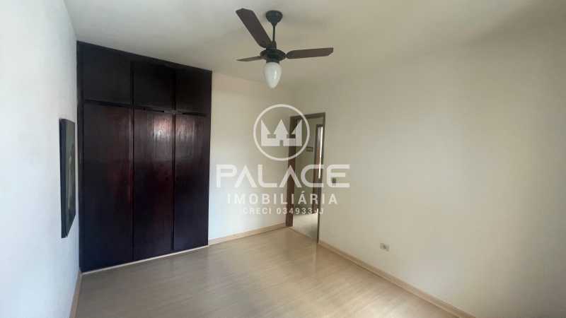 Casa Comercial para alugar com 2 quartos, 87m² - Foto 10