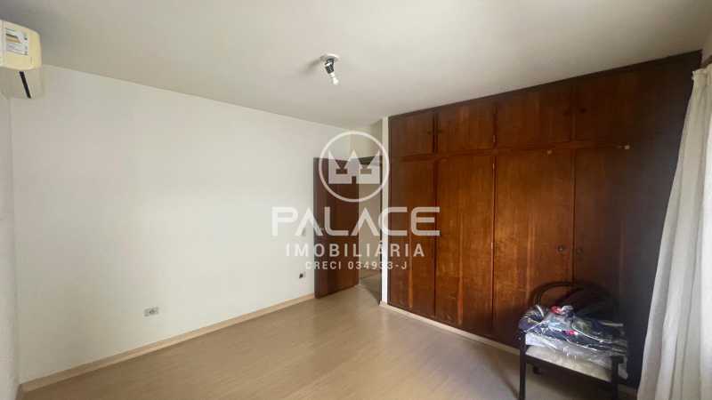 Casa Comercial para alugar com 2 quartos, 87m² - Foto 11