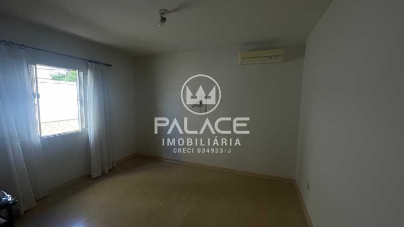 Casa Comercial para alugar com 2 quartos, 87m² - Foto 12