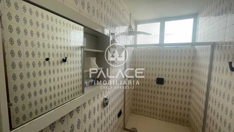 Casa Comercial para alugar com 2 quartos, 87m² - Foto 13