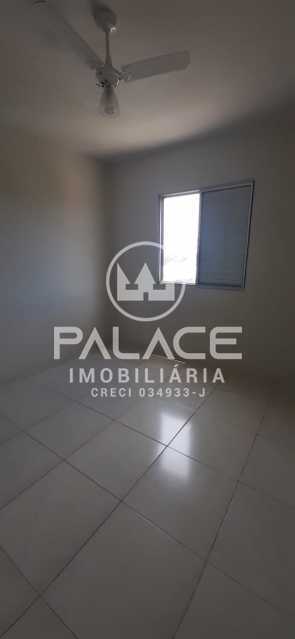 Apartamento à venda com 2 quartos, 45m² - Foto 7