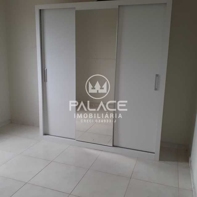 Apartamento à venda com 2 quartos, 45m² - Foto 8