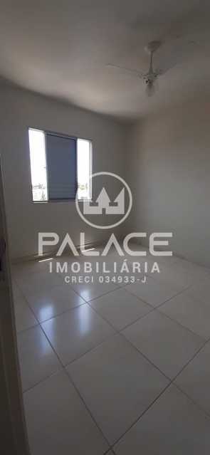 Apartamento à venda com 2 quartos, 45m² - Foto 9