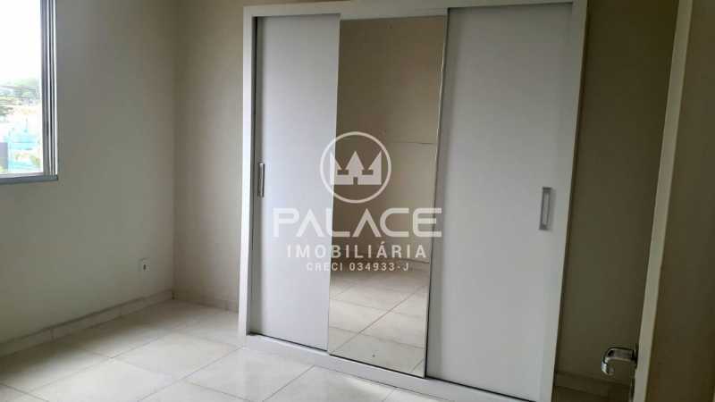 Apartamento à venda com 2 quartos, 45m² - Foto 10