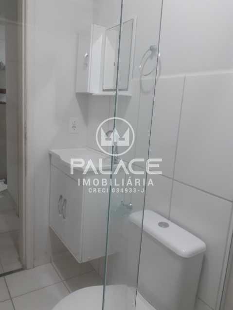 Apartamento à venda com 2 quartos, 45m² - Foto 11