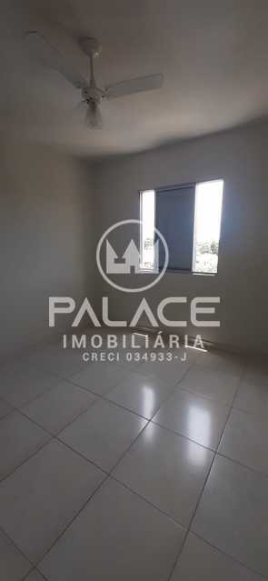 Apartamento à venda com 2 quartos, 45m² - Foto 13