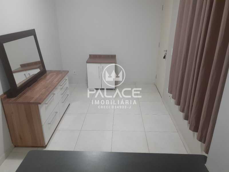 Apartamento à venda com 2 quartos, 45m² - Foto 2