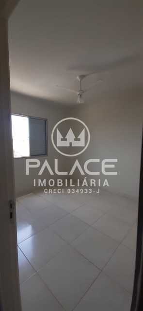 Apartamento à venda com 2 quartos, 45m² - Foto 14