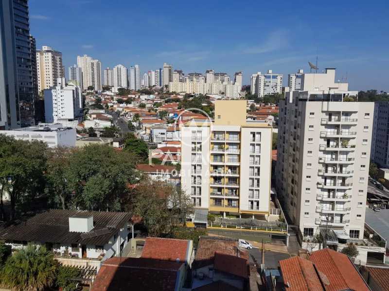 Apartamento à venda com 1 quarto, 56m² - Foto 1