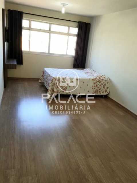 Apartamento à venda com 1 quarto, 56m² - Foto 4