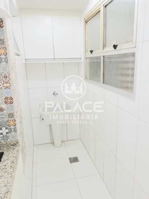 Apartamento à venda com 1 quarto, 56m² - Foto 18