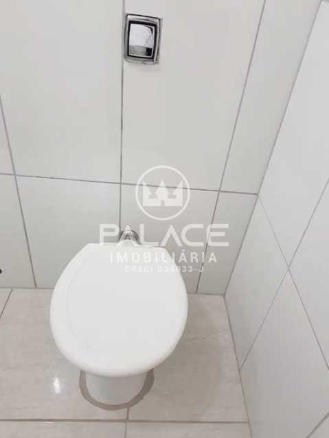 Apartamento à venda com 1 quarto, 56m² - Foto 17