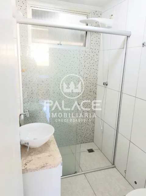 Apartamento à venda com 1 quarto, 56m² - Foto 13