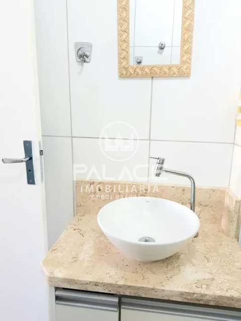 Apartamento à venda com 1 quarto, 56m² - Foto 15