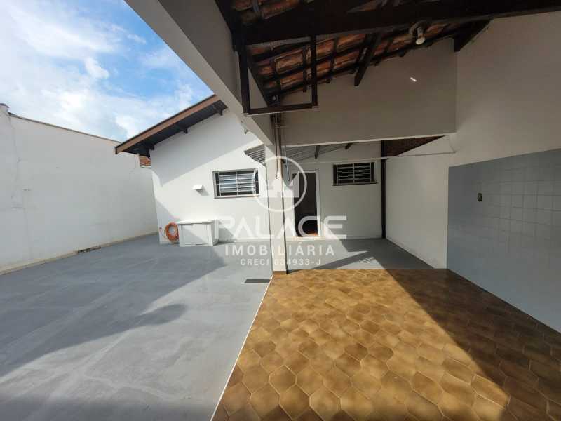 Casa à venda e aluguel com 4 quartos, 200m² - Foto 21