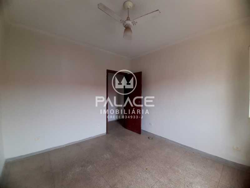 Casa Comercial para alugar com 3 quartos, 152m² - Foto 23