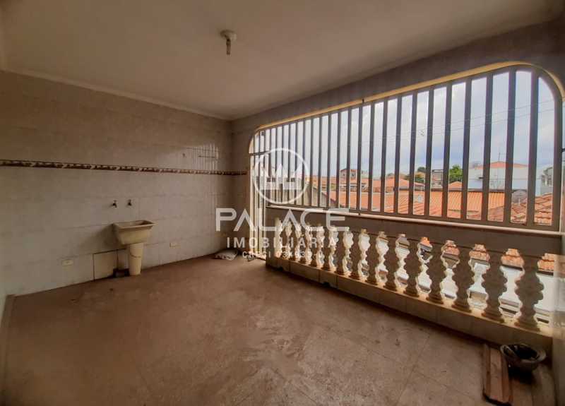 Casa Comercial para alugar com 3 quartos, 152m² - Foto 12